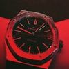 thewatchsguy